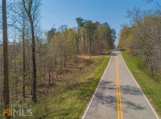 0 Ridgemore Dr LOT 12 & 13, Toccoa, GA 30577
