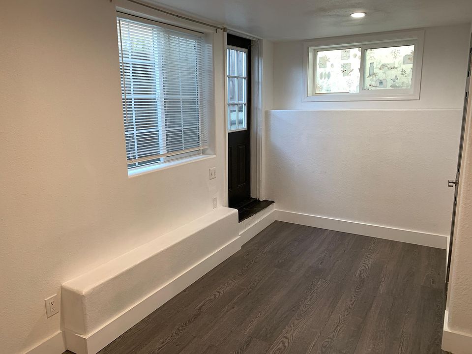 1st image of 1800 16th Ave Unit B