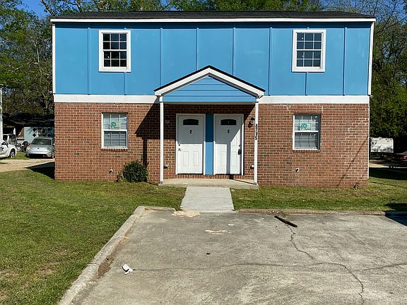 Unit 1 & Unit 2 ( Both are available to rent)
