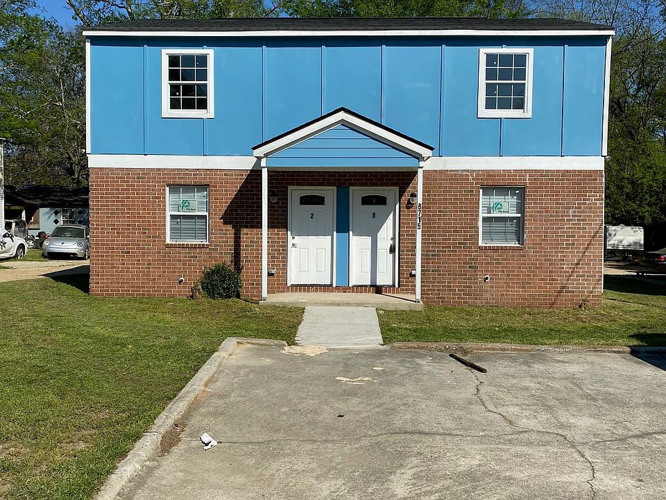 Unit 1 & Unit 2 ( Both are available to rent)