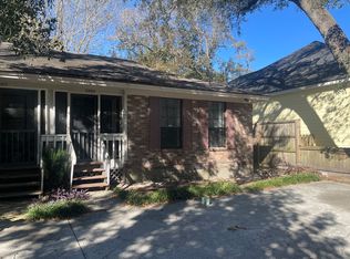 2209 Downing Ave, Savannah, GA 31404