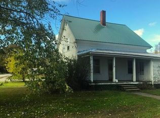 29 Silver St, Skowhegan, ME 04976