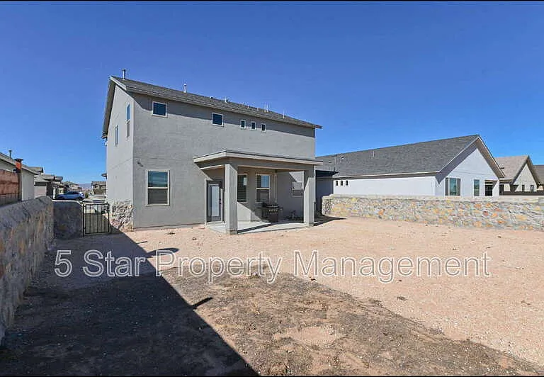 4628 Marisabel Azcarate St — Photo 45