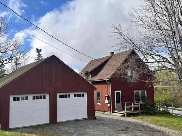 37 Pearl Street, New London, NH 03257