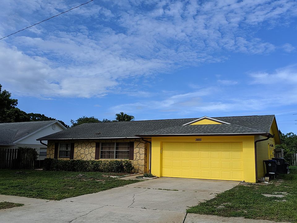 1st image of 3885 Valley Ln