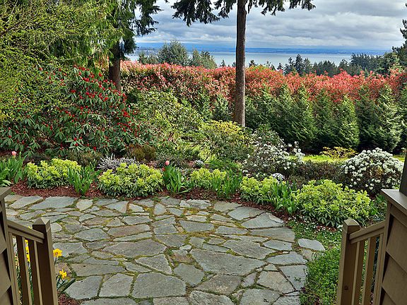 5th image of 6299 Hinman Dr