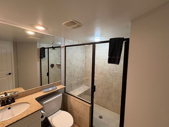 5th image of 14290 Ocean Hwy. #316