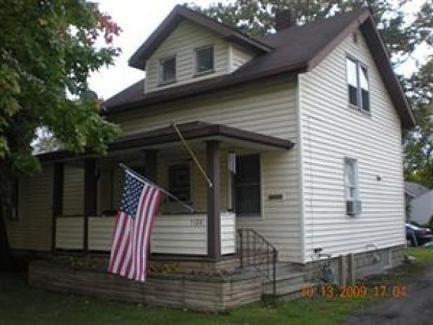 1st image of 1120 Willard Ave SE