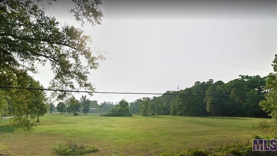 1st image of 16500 Highway 431