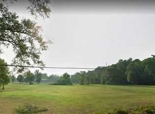 16500 Highway 431, Prairieville, LA 70769