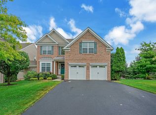 320 Honness Rd, Fishkill, NY 12524