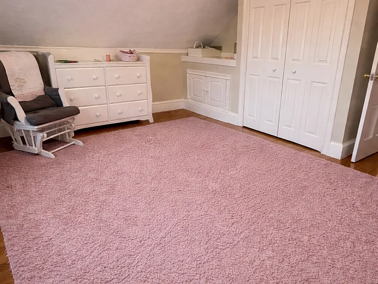 23 Converse St #2 — Photo 15