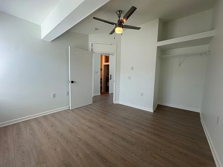 3048 Anderberg Dr. Unit 7 — Photo 6