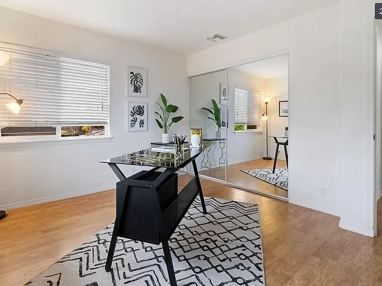 75-6088 Paulehia St — Photo 25