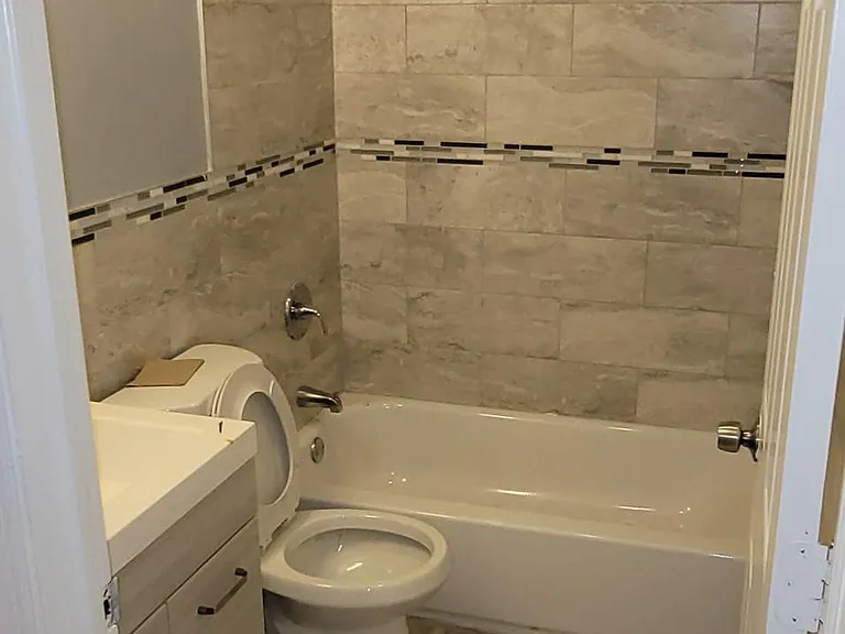 743 S 12th St #2 — Photo 10
