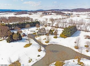 7 Thomas Ct, Hampton, NJ 08827