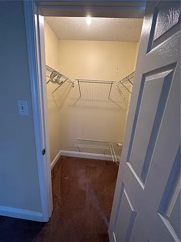 4206 Paradis Ln — Photo 18