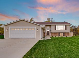 5200 W 154th Ave, Lowell, IN 46356