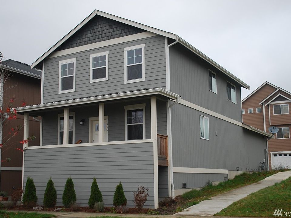 1st image of 2235 Schley Blvd