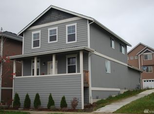 2235 Schley Blvd, Bremerton, WA 98312