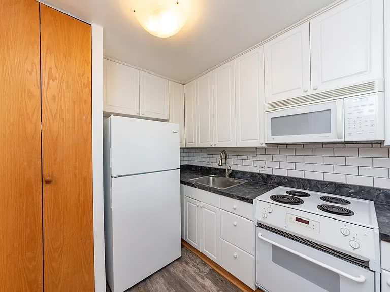 1455 N Sandburg Ter #1003B — Photo 8