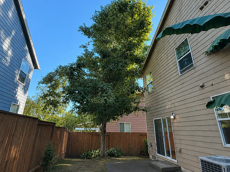 17178 NW Gables Creek Ln — Photo 34