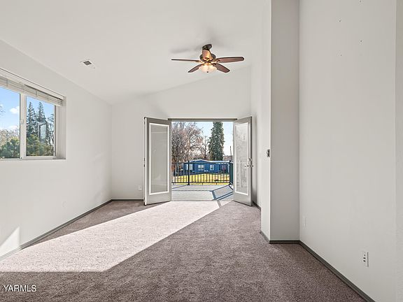 2709S86thAveUpdate-8>