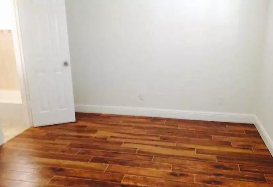 2nd image of 2016 S Waterway Dr #A