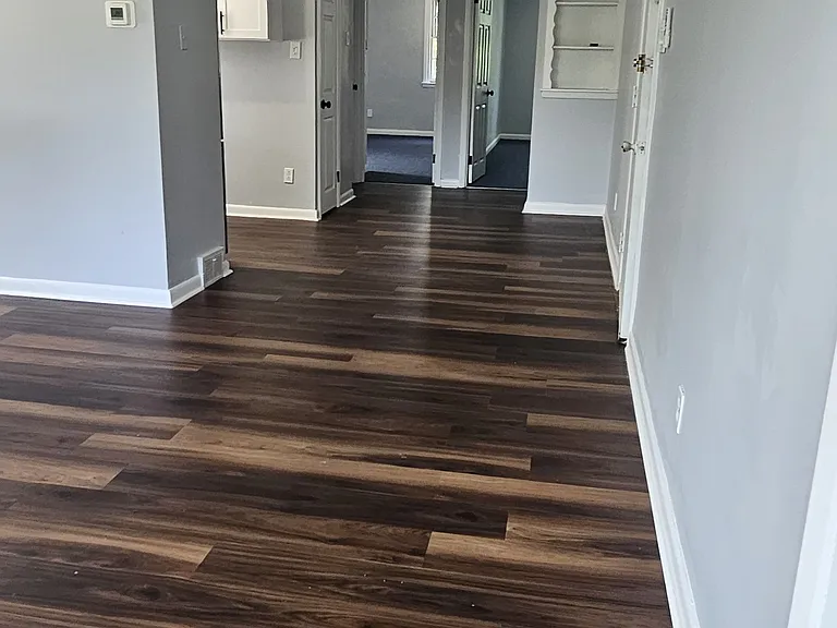 6638 Ardleigh St #2F — Photo 11