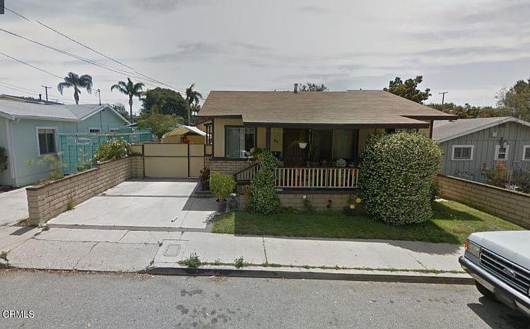 1st image of 94 Hurst St