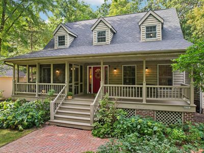 N6581 Shorewood Hills ROAD, Lake Mills, WI, 53551