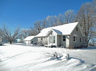 4619 SE 28th St, Owatonna, MN 55060
