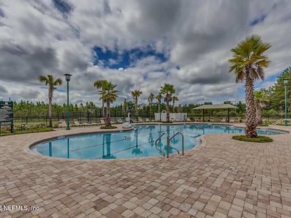 12404 Cadley Cir
