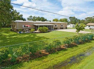 365 Apex St, North Fort Myers, FL 33903