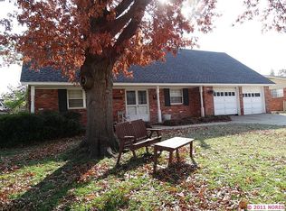 6974 E 19th St, Tulsa, OK 74112