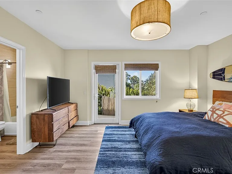 214 Avenida Montalvo #2 — Photo 32