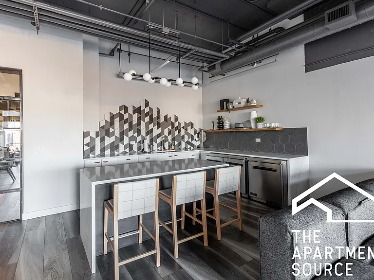 1530 S State St #618 — Photo 20