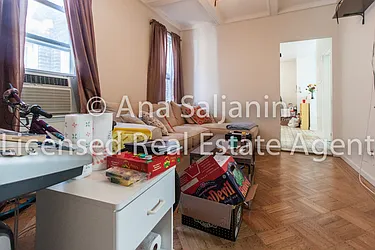 Rented by Citi Zone Realty