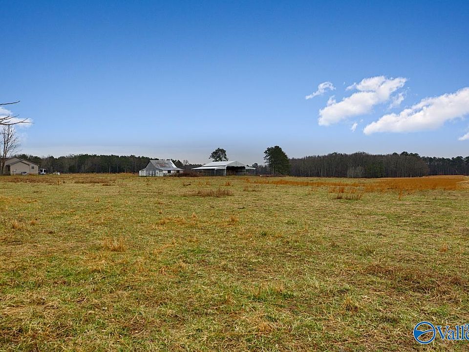 10/ACRE S Union Hill Rd, Ardmore, TN 38449 MLS 1825321 Zillow