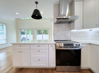 58 Springfield St #R, Somerville, MA 02143