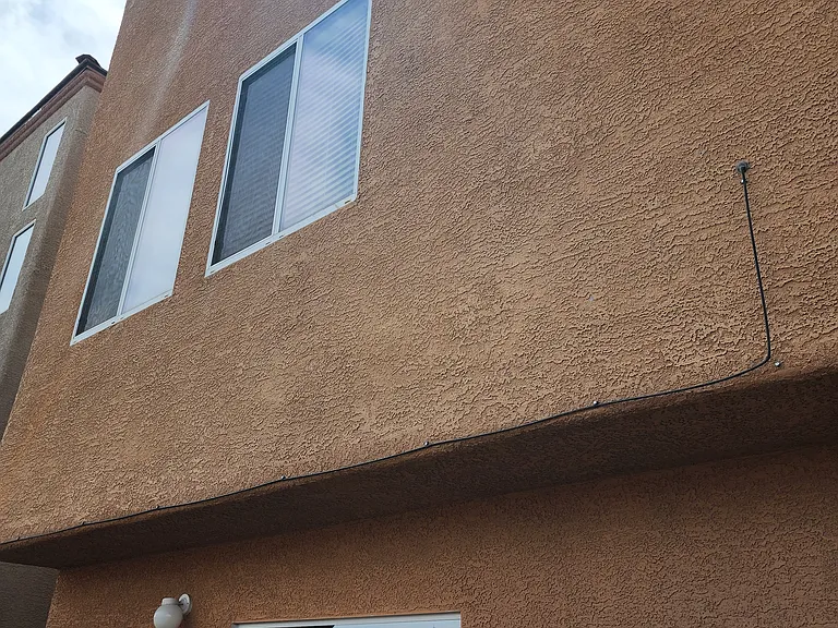 4770 Cortina Rancho St #2 — Photo 46