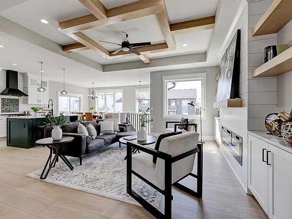 3rd image of 2610 Serenity Dr