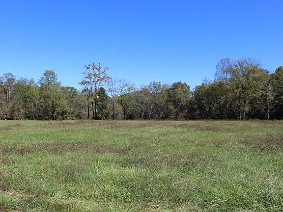 2nd image of Lot 23 Valley Hideaway Drive