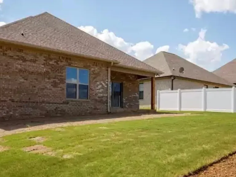 747 Karah Avery Ave — Photo 20