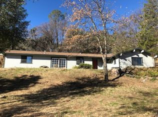 35090 Shady Oak Dr, Wishon, CA