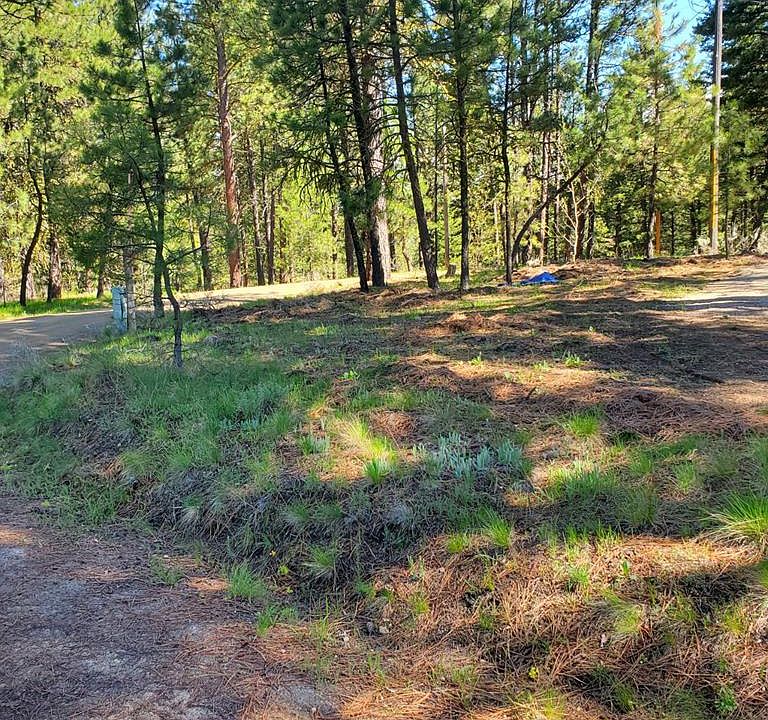 1st image of 30 Starflower Dr