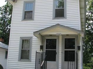 6944 Pernod Ave, Saint Louis, MO