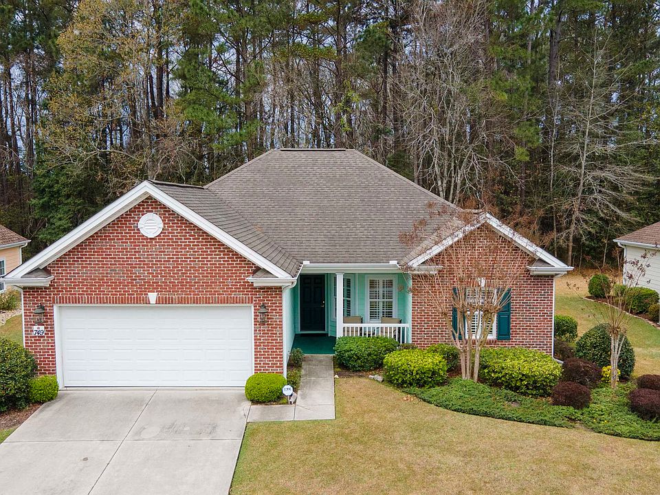 1st image of 749 Ashley Manor Dr.