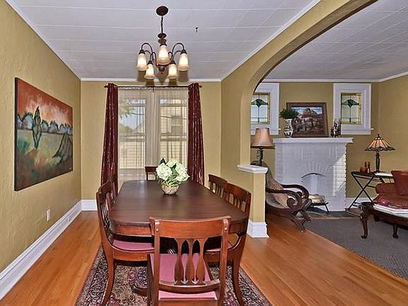 5th image of 495 Caroline Ave
