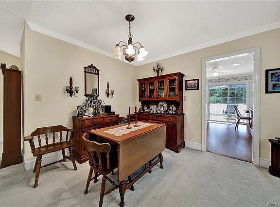 5th image of 307 Mulberry Village Ln